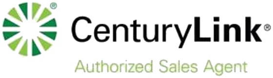 CenturyLink Authorized Sales Agent