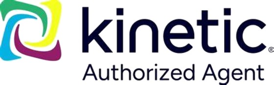 Kinetic Authorized Agent