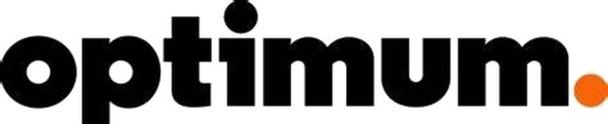 Optimum