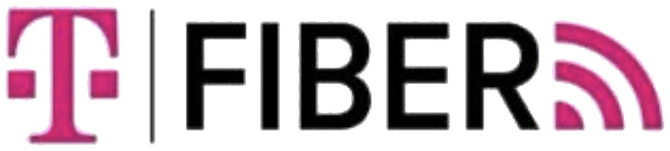 T-Mobile Fiber