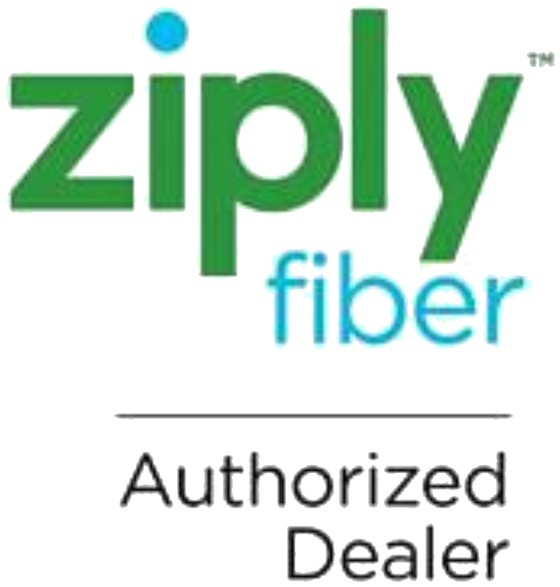 Ziply Fiber Authorized Dealer